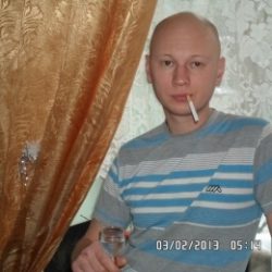 Парень, ищу подругу для длительных отношений Парень, ищу подругу для длительных отношений