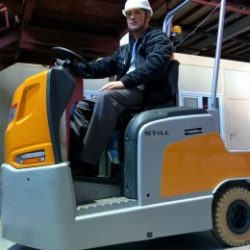 Парень из Новоросийска, ищу девушку для интиных встреч! Парень из Новоросийска, ищу девушку для интиных встреч!