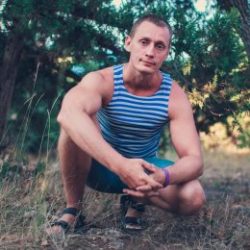 Хорошо там, где нас нет. Парень желает познакомится с милой девушкой в Новороссийске Хорошо там, где нас нет. Парень желает познакомится с милой девушкой в Новороссийске