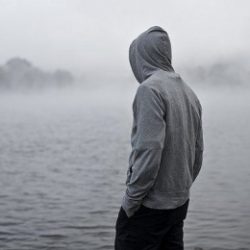 Парень, ищу девушку для секса без обязательств, Новороссийск Парень, ищу девушку для секса без обязательств, Новороссийск