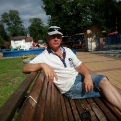 Парень из Новоросийска. Ищу подругу или просто девушку для секса. Парень из Новоросийска. Ищу подругу или просто девушку для секса.