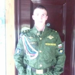 Молодой парень ищу девушку для вирт секса Молодой парень ищу девушку для вирт секса