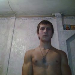 Я парень. Разыскиваю симпатичную и развратнаю девушку для секса в Новороссийске Я парень. Разыскиваю симпатичную и развратнаю девушку для секса в Новороссийске