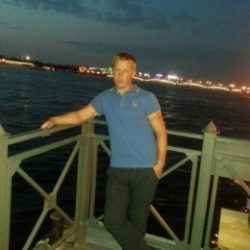 Парень. Встречусь с девушкой для секса в Новороссийске. Парень. Встречусь с девушкой для секса в Новороссийске.