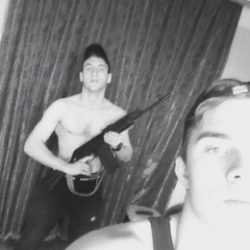 Парень из Новоросийска. Ищу девушку для секса без обязательств. Парень из Новоросийска. Ищу девушку для секса без обязательств.