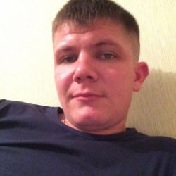 Парень из Новоросийска. Ищу девушку-женщину для интимных встреч на её территории Парень из Новоросийска. Ищу девушку-женщину для интимных встреч на её территории