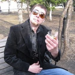 Парень, ищу девушку в Новороссийске для секса. Встречусь на вашей территории Парень, ищу девушку в Новороссийске для секса. Встречусь на вашей территории