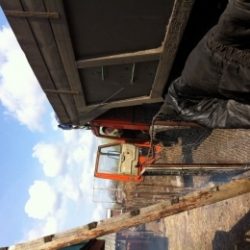 Парень, по симпатии ищу женщину или девушку, не коммерция Парень, по симпатии ищу женщину или девушку, не коммерция