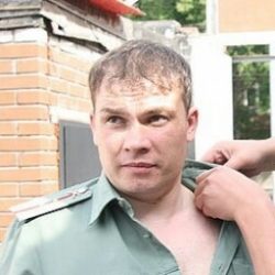 Парень. Ищу для секса молодую и красивую девушку из Новоросийска Парень. Ищу для секса молодую и красивую девушку из Новоросийска