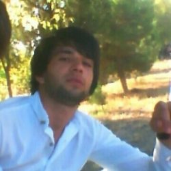 Парень из Новоросийска. Ищу одну постоянную партнершу для регулярного секса Парень из Новоросийска. Ищу одну постоянную партнершу для регулярного секса