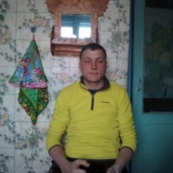 Я парень, ищу девушку для пастельных утех в Новороссийске, по взаимной симпатии Я парень, ищу девушку для пастельных утех в Новороссийске, по взаимной симпатии