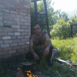 Парень из Новоросийска. Ищу девушку доя секса на одну ночь Парень из Новоросийска. Ищу девушку доя секса на одну ночь