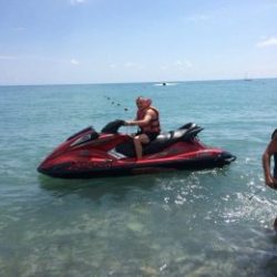 Я обычный парень! Ищу девушку для удовлетворения плотских утех в Новороссийске Я обычный парень! Ищу девушку для удовлетворения плотских утех в Новороссийске