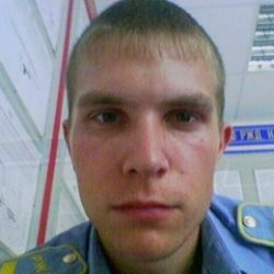 Парень, ищу девушку для секса, Новороссийск Парень, ищу девушку для секса, Новороссийск