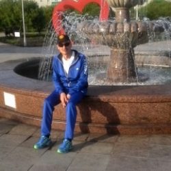 Молодой парень встречусь с девушкой для интима в Новороссийске Молодой парень встречусь с девушкой для интима в Новороссийске