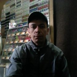 Парень из Новоросийска. Хочу найти девушку для интима на постоянку Парень из Новоросийска. Хочу найти девушку для интима на постоянку