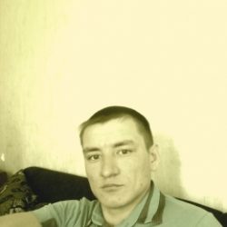 Симпатичный молодой человек ищет любовницу для интимных отношений в Новороссийске Симпатичный молодой человек ищет любовницу для интимных отношений в Новороссийске