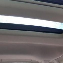 Обычный парень ищет девушку в Новороссийске Обычный парень ищет девушку в Новороссийске