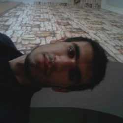 Я парень (русский), ищу девушку (женщину) в Новороссийске Я парень (русский), ищу девушку (женщину) в Новороссийске