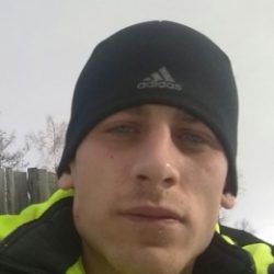 Молодой, высокий парень. Ищу девушку для встречи, а лучше подругу, в Новороссийске Молодой, высокий парень. Ищу девушку для встречи, а лучше подругу, в Новороссийске