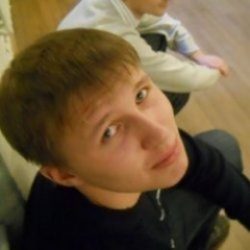 Парень из Новоросийска. Ищу развратную девушку для взаимного удовольствия Парень из Новоросийска. Ищу развратную девушку для взаимного удовольствия