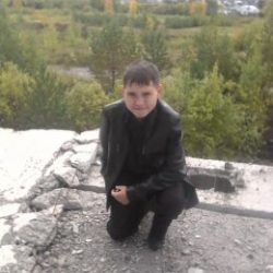 Не кончаю по часу. Ищу выносливую. Парень, ищу девушку для страстного секса в Новороссийске Не кончаю по часу. Ищу выносливую. Парень, ищу девушку для страстного секса в Новороссийске