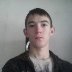 Парень, ищу девушку для секса, Новороссийск Парень, ищу девушку для секса, Новороссийск