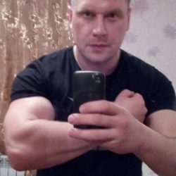 Парень из Новоросийска. Ищу девушку для приятного общения и секса Парень из Новоросийска. Ищу девушку для приятного общения и секса