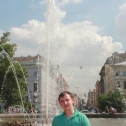 Ищу девушку или женщину для секса и минета Ищу девушку или женщину для секса и минета