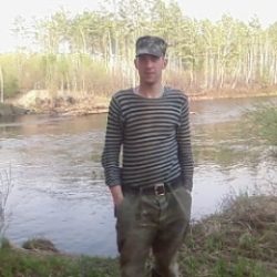 Парень из Новоросийска. Ищу девушку для регулярных встреч по симпатии. Парень из Новоросийска. Ищу девушку для регулярных встреч по симпатии.