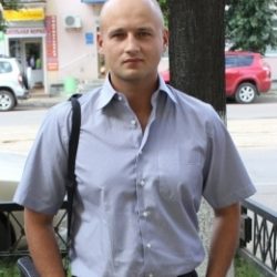 Парень ищу милую девушку для дружбы, а там видно будет) в Новороссийске Парень ищу милую девушку для дружбы, а там видно будет) в Новороссийске