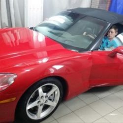 Молодой человек познакомится с пошлой девушкой в Новороссийске Молодой человек познакомится с пошлой девушкой в Новороссийске