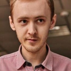 Парень из Новоросийска. Девственник. В поисках девушки для секса Парень из Новоросийска. Девственник. В поисках девушки для секса