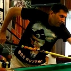 Я молодой парень, ище секса с девушкой в Новороссийске Я молодой парень, ище секса с девушкой в Новороссийске