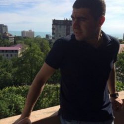 Я парень, хочу найти девушку в Новороссийске для секса Я парень, хочу найти девушку в Новороссийске для секса