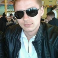 Парень. Ищу стройную девушку для секса в Новороссийске и МО Парень. Ищу стройную девушку для секса в Новороссийске и МО