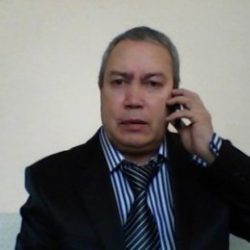 Парень, хочу секса с незнакомкой, Новороссийск Парень, хочу секса с незнакомкой, Новороссийск