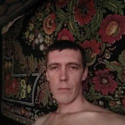 Парень, ищу девушку для секса Парень, ищу девушку для секса