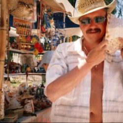 Парень, ищу девушку на одну или несколько встреч в Новороссийске Парень, ищу девушку на одну или несколько встреч в Новороссийске