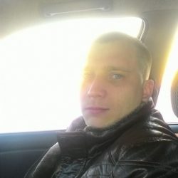 Энергичный парень, ищу девушку для души и тела, Новороссийск Энергичный парень, ищу девушку для души и тела, Новороссийск