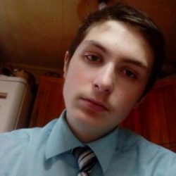 Парень, ищу девушка, женщину для регулярного секса без обязательств Парень, ищу девушка, женщину для регулярного секса без обязательств