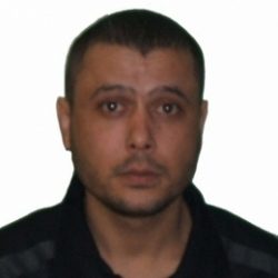 Парень, приглашу девушку к себе для приятного времяпрепровождения в Новороссийске Парень, приглашу девушку к себе для приятного времяпрепровождения в Новороссийске