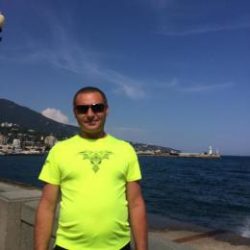 Парень, ищу девушку, хочу секс без обязательств в Новороссийске Парень, ищу девушку, хочу секс без обязательств в Новороссийске