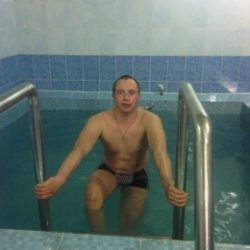 Парень ищет девушку в Новороссийске. Встречи чисто ради удовольствия. Парень ищет девушку в Новороссийске. Встречи чисто ради удовольствия.