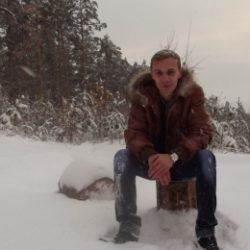 Страстный секс и лучший куни! Расскованный парень крепкого телосложения, в поиске интима с девушкой Страстный секс и лучший куни! Расскованный парень крепкого телосложения, в поиске интима с девушкой