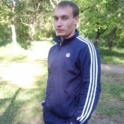 Парень, ищу девушку, пару для оральных ласк Парень, ищу девушку, пару для оральных ласк