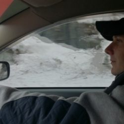 Парень из Бутово (Новороссийск). Сделаю куни классной девушке, можно без секса Парень из Бутово (Новороссийск). Сделаю куни классной девушке, можно без секса