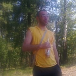 Молодой парень ищет взрослую девушку в Новороссийске для ее орального удовлетворения Молодой парень ищет взрослую девушку в Новороссийске для ее орального удовлетворения