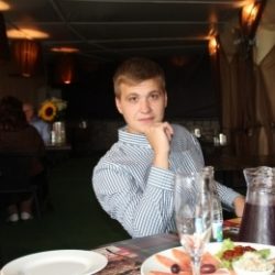 Я симпатичный парень, ищу девушку в Новороссийске, чтоб провести приятно вечер Я симпатичный парень, ищу девушку в Новороссийске, чтоб провести приятно вечер