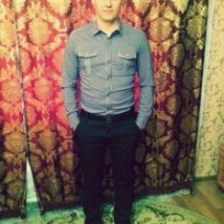 Парень в поисках девушки для свободных отношений Парень в поисках девушки для свободных отношений